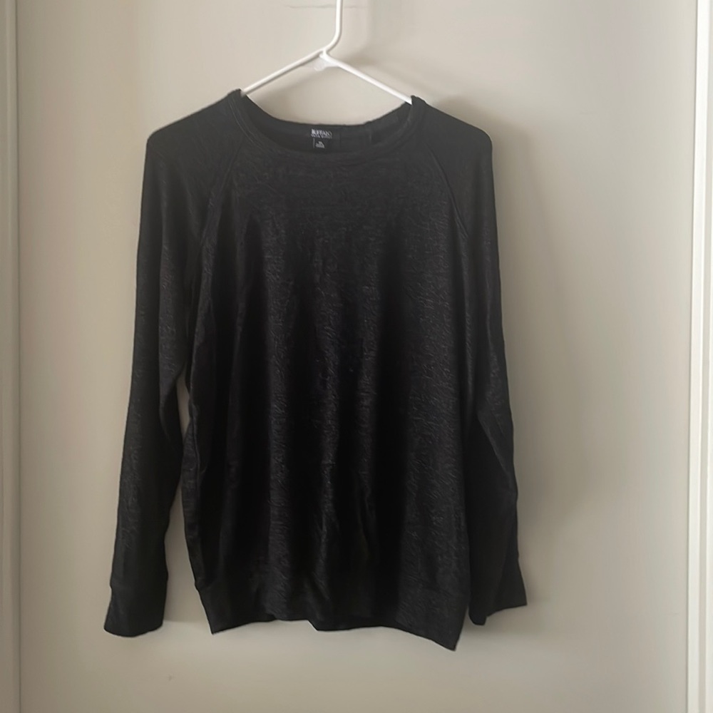 Buffalo David Bitton Sweatshirt